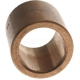 Purchase Top-Quality Starter Bushing Or Bushings by BLUE STREAK (HYGRADE MOTOR) - X5413 pa1