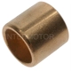 Purchase Top-Quality Starter Bushing Or Bushings by BLUE STREAK (HYGRADE MOTOR) - X5416 pa1