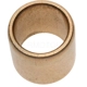Purchase Top-Quality Starter Bushing Or Bushings by BLUE STREAK (HYGRADE MOTOR) - X5416 pa2