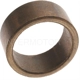 Purchase Top-Quality Starter Bushing Or Bushings by BLUE STREAK (HYGRADE MOTOR) - X5418 pa1