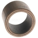 Purchase Top-Quality Starter Bushing Or Bushings by BLUE STREAK (HYGRADE MOTOR) - X5420 pa1
