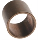 Purchase Top-Quality Starter Bushing Or Bushings by BLUE STREAK (HYGRADE MOTOR) - X5438 pa1
