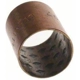 Purchase Top-Quality Starter Bushing Or Bushings (Pack of 5) by BLUE STREAK (HYGRADE MOTOR) - X4507 pa2