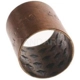 Purchase Top-Quality Starter Bushing Or Bushings (Pack of 5) by BLUE STREAK (HYGRADE MOTOR) - X4507 pa3
