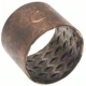 Purchase Top-Quality Starter Bushing Or Bushings (Pack of 5) by BLUE STREAK (HYGRADE MOTOR) - X4517 pa1