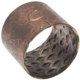 Purchase Top-Quality Starter Bushing Or Bushings (Pack of 5) by BLUE STREAK (HYGRADE MOTOR) - X4517 pa2