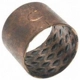 Purchase Top-Quality Starter Bushing Or Bushings (Pack of 5) by BLUE STREAK (HYGRADE MOTOR) - X4517 pa3