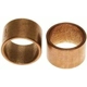 Purchase Top-Quality Starter Bushing Or Bushings (Pack of 5) by BLUE STREAK (HYGRADE MOTOR) - X4556 pa3