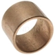 Purchase Top-Quality Starter Bushing Or Bushings (Pack of 5) by BLUE STREAK (HYGRADE MOTOR) - X5203 pa1