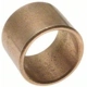 Purchase Top-Quality Starter Bushing Or Bushings (Pack of 5) by BLUE STREAK (HYGRADE MOTOR) - X5203 pa4
