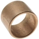 Purchase Top-Quality Starter Bushing Or Bushings (Pack of 5) by BLUE STREAK (HYGRADE MOTOR) - X5203 pa5