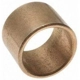 Purchase Top-Quality Starter Bushing Or Bushings (Pack of 5) by BLUE STREAK (HYGRADE MOTOR) - X5203 pa6