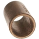 Purchase Top-Quality Starter Bushing Or Bushings (Pack of 5) by BLUE STREAK (HYGRADE MOTOR) - X5255 pa1
