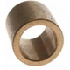 Purchase Top-Quality Starter Bushing Or Bushings (Pack of 5) by BLUE STREAK (HYGRADE MOTOR) - X5258 pa6
