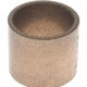 Purchase Top-Quality Starter Bushing Or Bushings (Pack of 5) by BLUE STREAK (HYGRADE MOTOR) - X5402 pa1