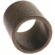Purchase Top-Quality Starter Bushing Or Bushings (Pack of 5) by BLUE STREAK (HYGRADE MOTOR) - X5405 pa1