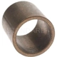 Purchase Top-Quality Starter Bushing Or Bushings (Pack of 5) by BLUE STREAK (HYGRADE MOTOR) - X5407 pa1
