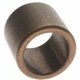 Purchase Top-Quality Starter Bushing Or Bushings by BLUE STREAK (HYGRADE MOTOR) - X5410 pa3