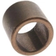 Purchase Top-Quality Starter Bushing Or Bushings by BLUE STREAK (HYGRADE MOTOR) - X5410 pa4