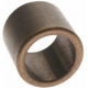 Purchase Top-Quality Starter Bushing Or Bushings by BLUE STREAK (HYGRADE MOTOR) - X5410 pa5