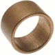 Purchase Top-Quality Starter Bushing Or Bushings (Pack of 5) by BLUE STREAK (HYGRADE MOTOR) - X5411 pa1