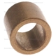 Purchase Top-Quality Bague de démarrage ou bagues de BLUE STREAK (HYGRADE MOTOR) - X5415 pa1
