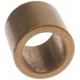 Purchase Top-Quality Bague de démarrage ou bagues de BLUE STREAK (HYGRADE MOTOR) - X5415 pa5