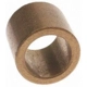 Purchase Top-Quality Bague de démarrage ou bagues de BLUE STREAK (HYGRADE MOTOR) - X5415 pa7