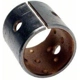 Purchase Top-Quality Starter Bushing Or Bushings by BLUE STREAK (HYGRADE MOTOR) - X5427 pa1