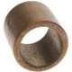 Purchase Top-Quality Starter Bushing Or Bushings by BLUE STREAK (HYGRADE MOTOR) - X5441 pa1