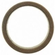 Purchase Top-Quality Starter Bushing Or Bushings by BLUE STREAK (HYGRADE MOTOR) - X5442 pa1