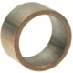 Purchase Top-Quality Starter Bushing Or Bushings by BLUE STREAK (HYGRADE MOTOR) - X5442 pa3
