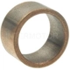 Purchase Top-Quality Starter Bushing Or Bushings by BLUE STREAK (HYGRADE MOTOR) - X5442 pa6