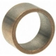 Purchase Top-Quality Starter Bushing Or Bushings by BLUE STREAK (HYGRADE MOTOR) - X5442 pa7