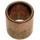Purchase Top-Quality Starter Bushing Or Bushings by BLUE STREAK (HYGRADE MOTOR) - X5444 pa2