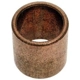 Purchase Top-Quality Starter Bushing Or Bushings by BLUE STREAK (HYGRADE MOTOR) - X5444 pa3