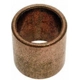 Purchase Top-Quality Starter Bushing Or Bushings by BLUE STREAK (HYGRADE MOTOR) - X5444 pa5