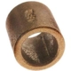 Purchase Top-Quality Starter Bushing Or Bushings by BLUE STREAK (HYGRADE MOTOR) - X5449 pa4