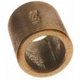 Purchase Top-Quality Starter Bushing Or Bushings by BLUE STREAK (HYGRADE MOTOR) - X5449 pa5
