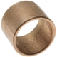 Purchase Top-Quality BWD AUTOMOTIVE - SB151 - Starter Bushing pa1