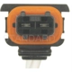 Purchase Top-Quality Starter Connector by BLUE STREAK (HYGRADE MOTOR) - S1437 pa2