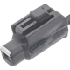 Purchase Top-Quality BLUE STREAK (HYGRADE MOTOR) - S2549 - Starter Solenoid Connector pa2