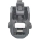 Purchase Top-Quality BLUE STREAK (HYGRADE MOTOR) - S2549 - Starter Solenoid Connector pa3