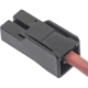 Purchase Top-Quality Starter Connector by BLUE STREAK (HYGRADE MOTOR) - S3075 pa3