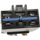 Purchase Top-Quality BLUE STREAK (HYGRADE MOTOR) - S728 - Starter Motor Relay Connector pa3