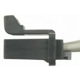 Purchase Top-Quality Starter Connector by BLUE STREAK (HYGRADE MOTOR) - S1107 pa28