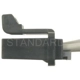 Purchase Top-Quality Starter Connector by BLUE STREAK (HYGRADE MOTOR) - S1107 pa29