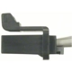 Purchase Top-Quality Starter Connector by BLUE STREAK (HYGRADE MOTOR) - S1107 pa32