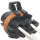 Purchase Top-Quality Connecteur du démarreur by BLUE STREAK (HYGRADE MOTOR) - S742 pa1