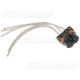 Purchase Top-Quality Connecteur du démarreur by BLUE STREAK (HYGRADE MOTOR) - S742 pa40